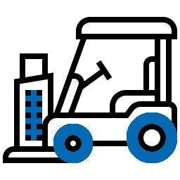 Home FundB-Elmshorn FundB-Elmshorn