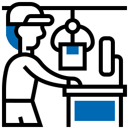 Home FundB-Elmshorn FundB-Elmshorn