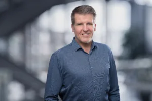 Wir über uns FundB-Elmshorn FundB-Elmshorn