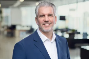 Wir über uns FundB-Elmshorn FundB-Elmshorn