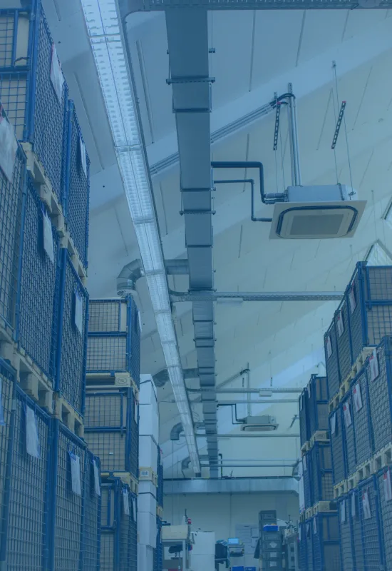 FundB-Dienstleistungen-Elmshorn-blau